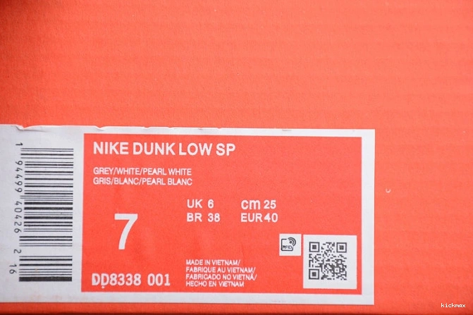 Rep MAX x Travis Black Jordan 1 Air Phantom Low OG Scott DM7866-001 0630